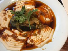 -沈家花园如皋菜(君御豪庭店)