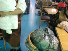 -广州白马服装市场