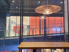 -去茶山(新光里店)