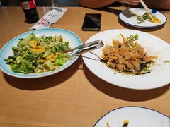 -映像威海·海鲜味道(经区店)