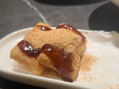 -一品红川菜(皇岗店)