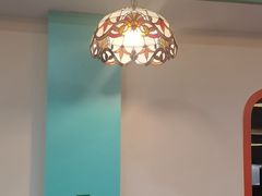 -西域美食(西直门南小街店)