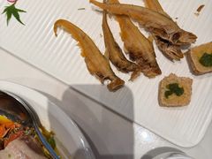 -道道鲜·崇明私房菜(五角场店)