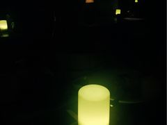 -胡桃里乐队酒馆(鎏嘉码头店)