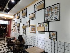 -牛纽塔·牛人堡(群众路店)