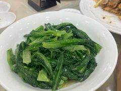 -益利大酒楼(井岸店)