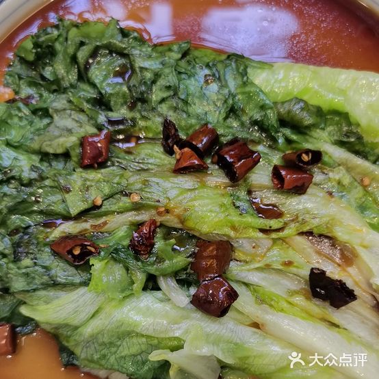 湘湘子(新世纪商厦B座店)