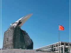 -上海中国航海博物馆