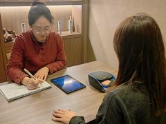-灸春堂·专业艾灸·连锁品牌(丰潭路店)
