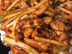 -厨掌柜陆老师(天津之眼店)