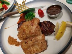 -阿妮叶李(光谷世界城店)