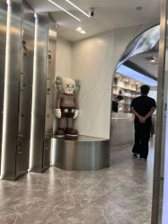 -MT·ID 烫发.染发.接发SALON