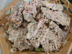 -高老庄新家宴(北斗星广场店)