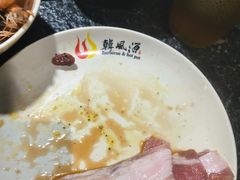 -韩风源自助烤肉(国贸精品店)