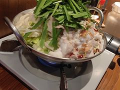 -九州酒场ひこぞう(1号店)