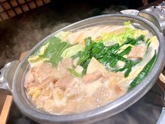 -南风(淮海街店)