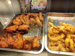-味味香(团结湖店)