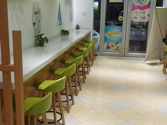-憨老頭凉皮融合简餐(双山里店)