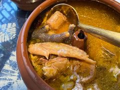 -香满楼(临安路店)