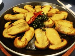 -翠府(翠湖北路店)