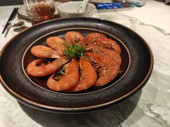 -潮堂 · 潮州菜(人广来福士店)