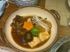 -蟹将军·松叶蟹和牛日料放题自助(K11店)