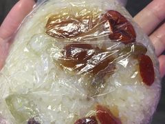 -日照红甜品店(老水街店)