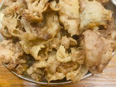 -香猪坊(五道口店)