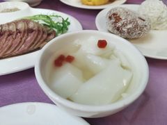 -白魁老号饭庄(交道口店)