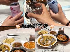 -庐州太太(鼓楼店)