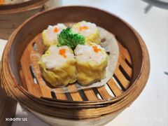 -盆满钵满·国家非遗传承(云台店)