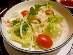 -美奈小馆·越南料理(福田星河COCO Park店)