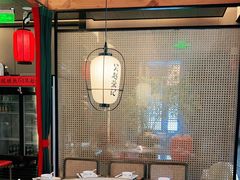 -吴越荣记·苏州菜·松鼠桂鱼(斜塘老街店)