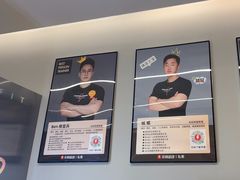-乐刻健身(龙湖杭州紫荆天街精品店)