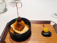 金刚沙豆腐-京兆尹(雍和宫店)