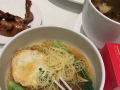 -好食上(喜盈门.范城店)