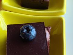 -视界美食自助餐厅·石家庄希尔顿酒店