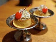 -贰捌零叁精致料理(钱湖店)