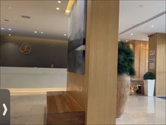 -全季酒店(上海东方明珠店)