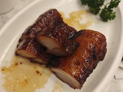 -翠华餐厅(正佳广场店)