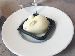 -海底捞火锅(老城根店)