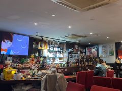 -纪州豚骨酱油拉面(锦延路店)