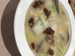 -大鸭梨(天通西苑店)
