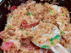 -原味四季椰子鸡(公明百佳华店)