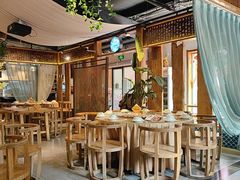 -水煮三国·川鲁江湖菜(香山店)