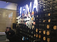 -海马体照相馆(大悦城C时尚馆店)