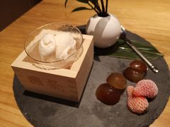 -锅物新语&寿喜烧.炉端割烹(世博源店)