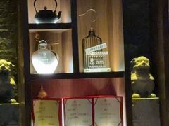 -大桶大足浴(静安店)