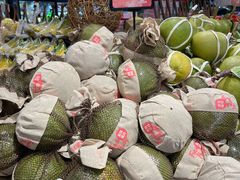 -Olé精品超市(广州太古汇店)