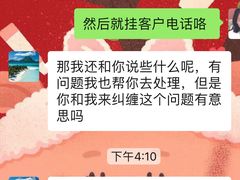 -一兆韦德健身·城市运动馆